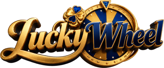 LuckyWheel